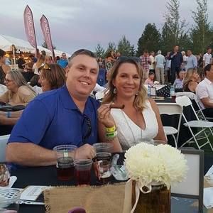 Meet your Posher, Jeffrey